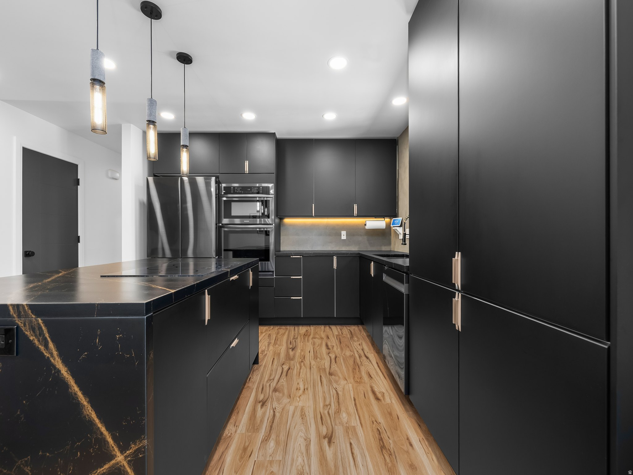 WESTAR - Residential
