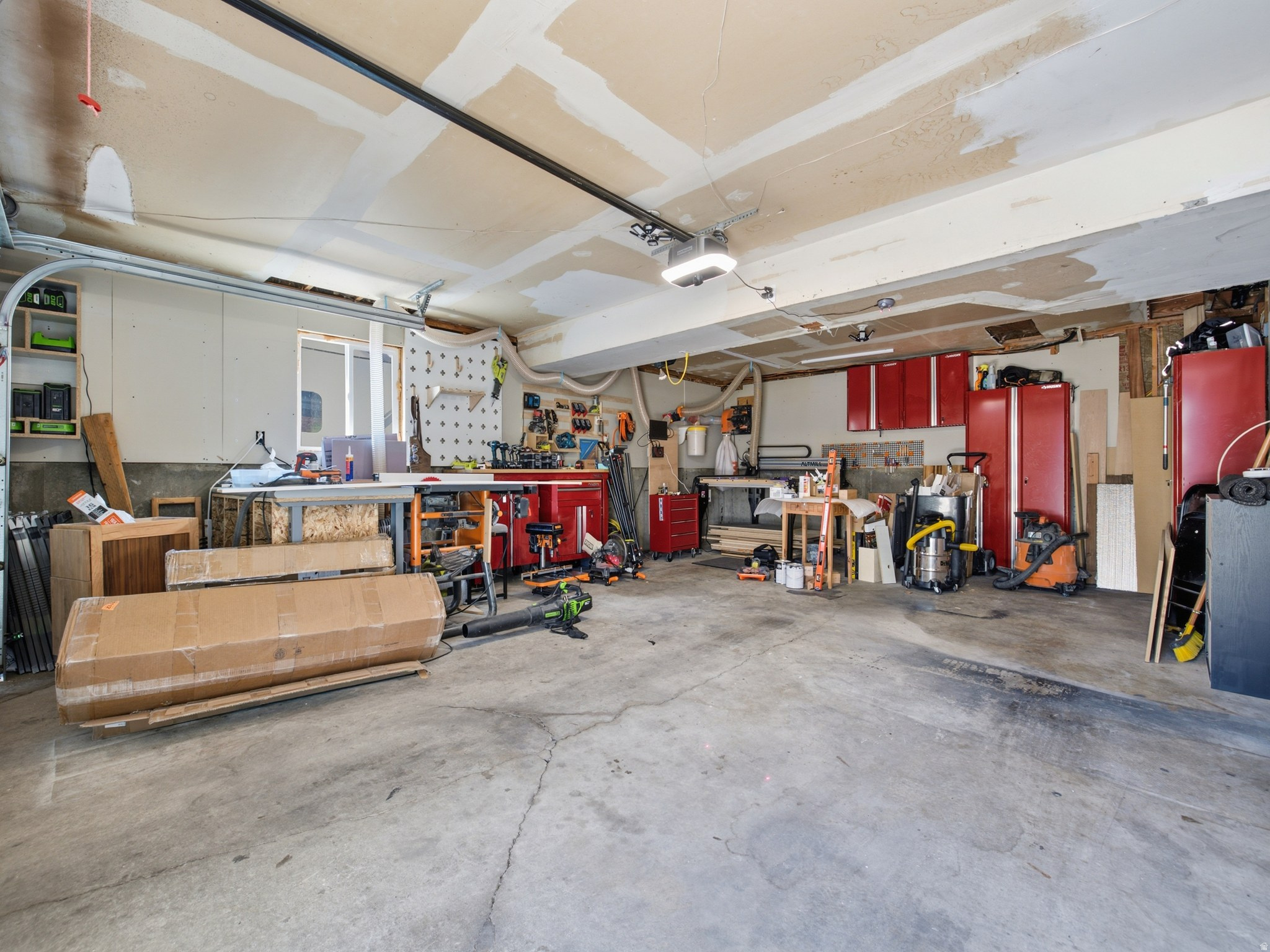 WESTAR - Residential