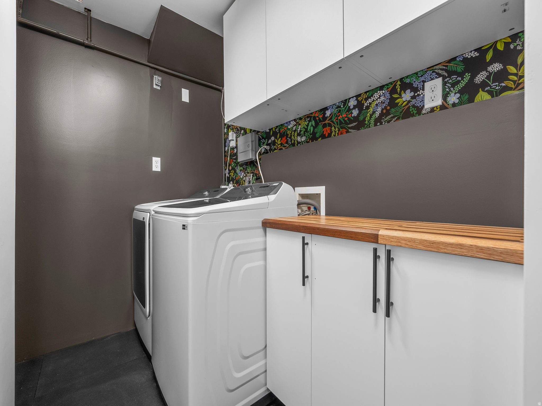 WESTAR - Residential
