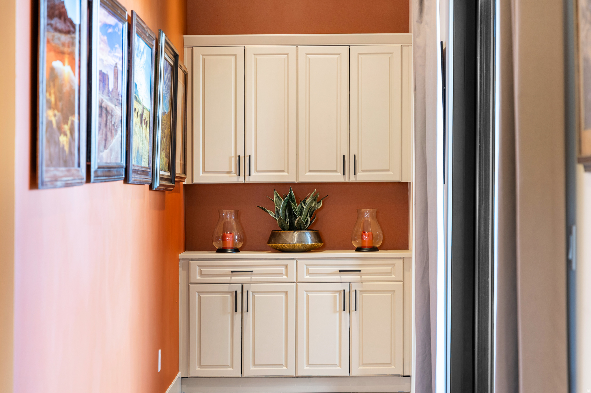 REGENCY AT DESERT COLOR 1 - Residential