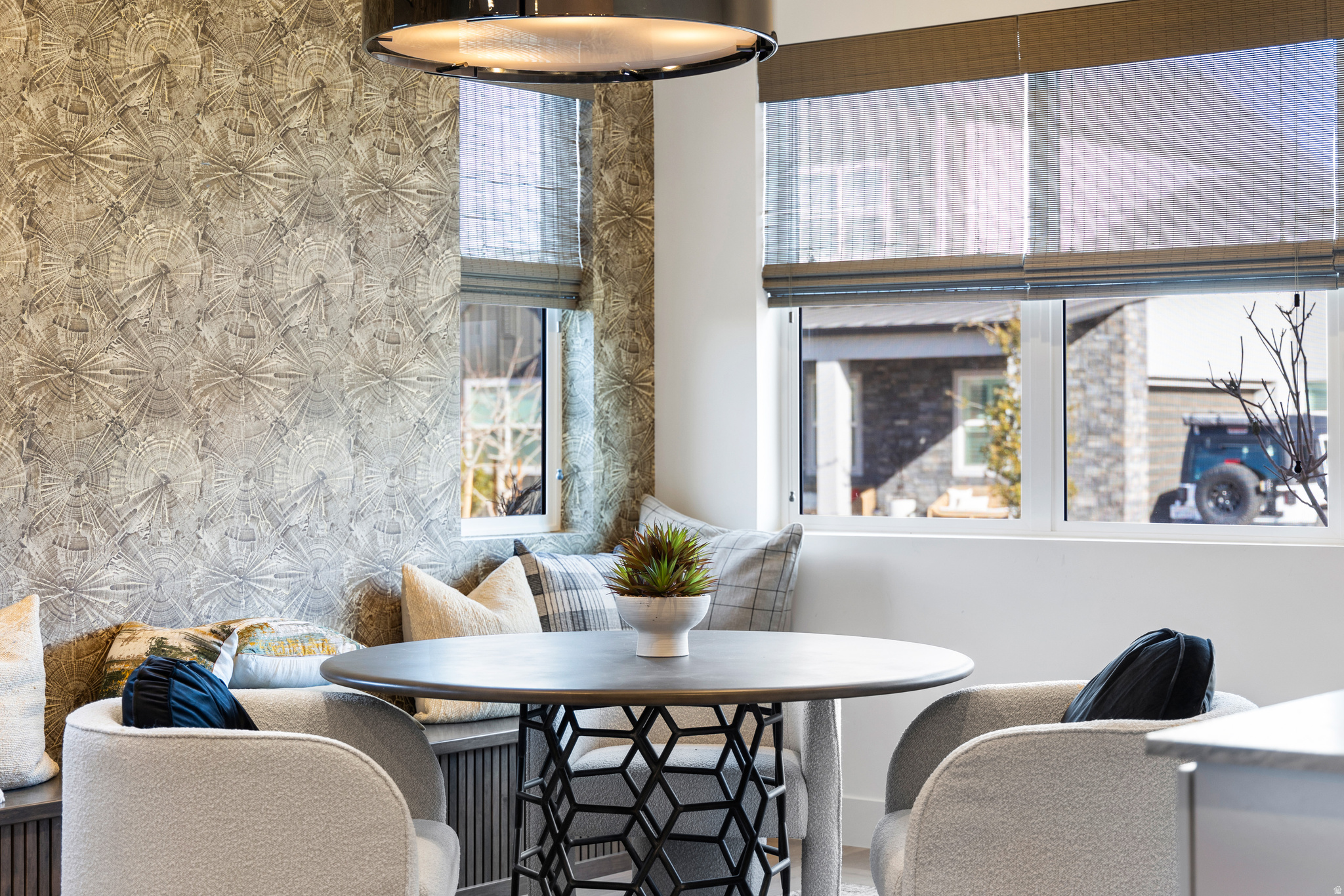 REGENCY AT DESERT COLOR 1 - Residential