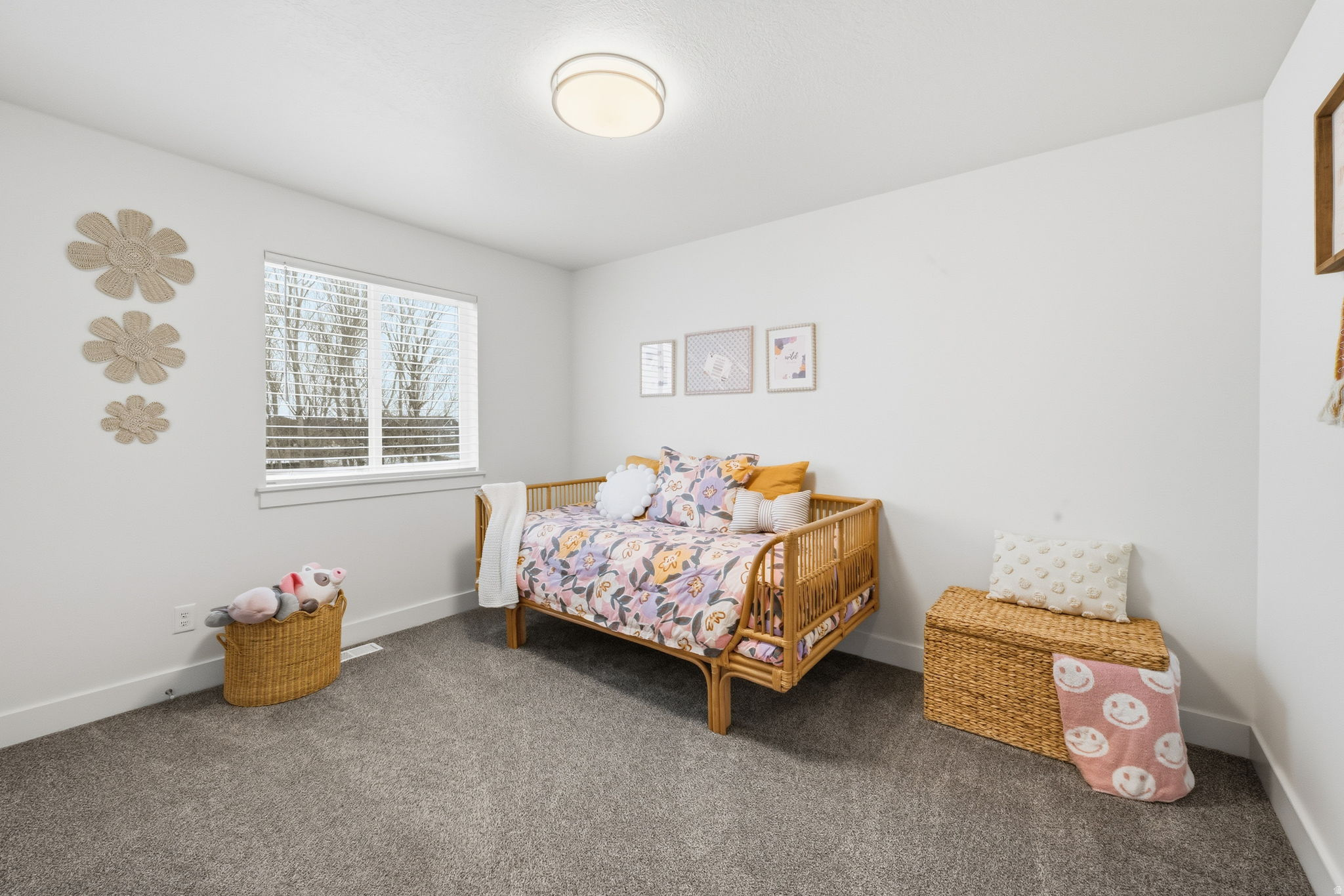 TAYLOR LANDING - Residential