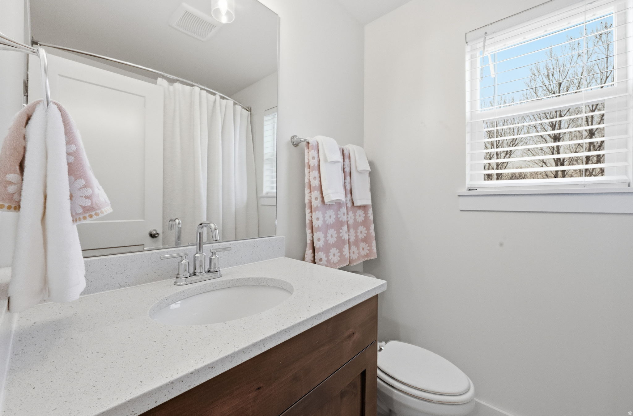 TAYLOR LANDING - Residential
