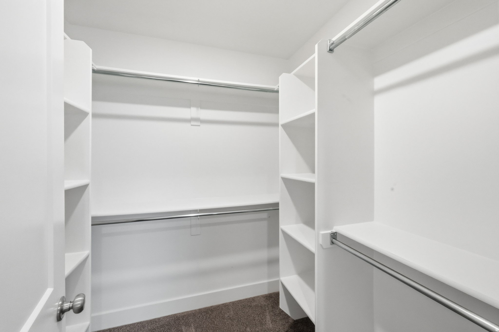TAYLOR LANDING - Residential