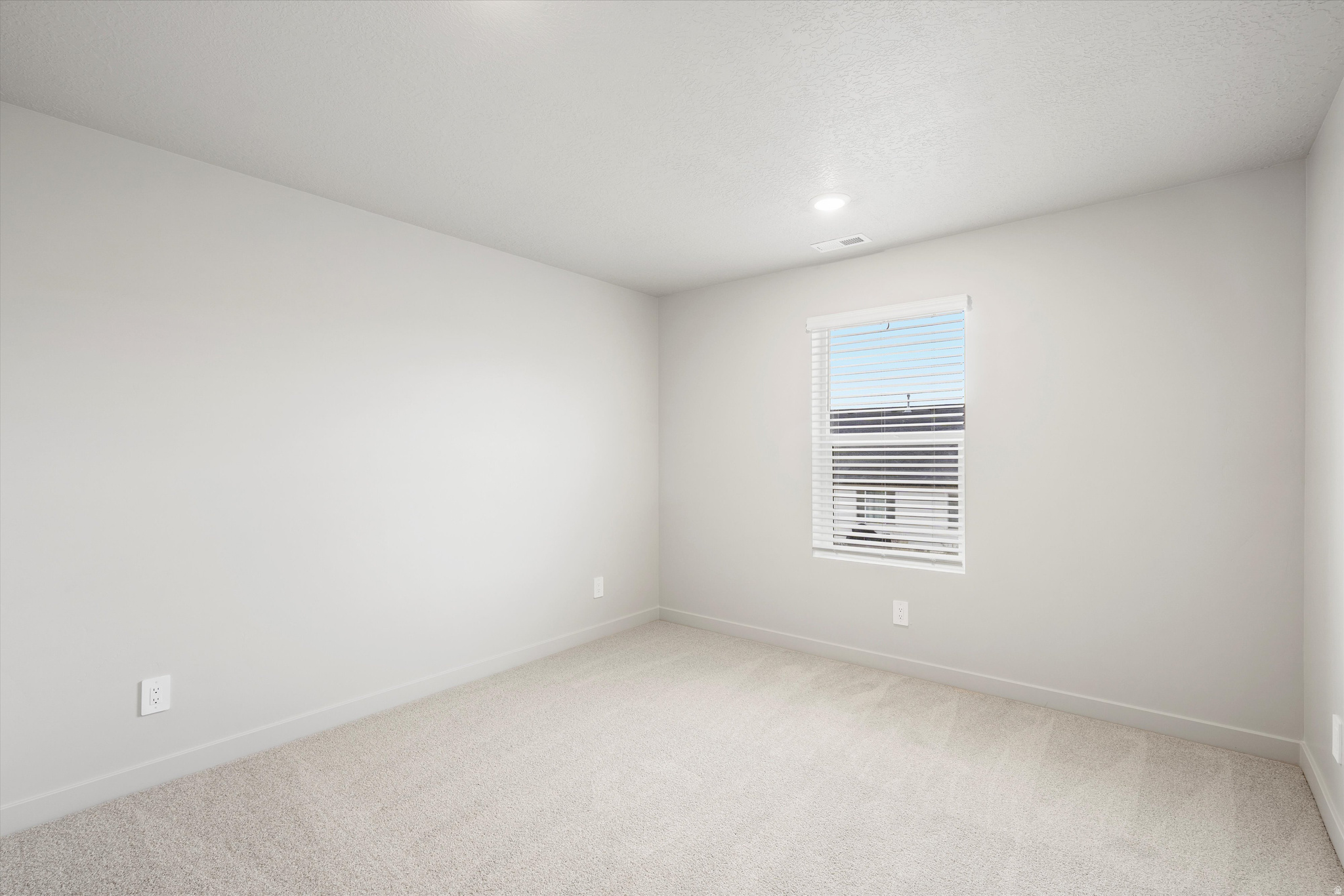 WESTWOOD ESTATES - Residential