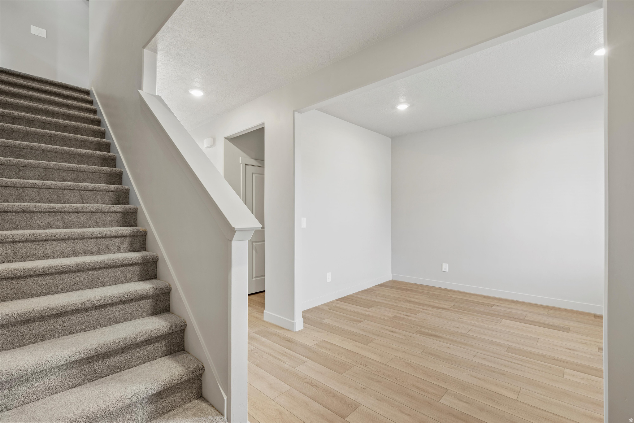 WESTWOOD ESTATES - Residential