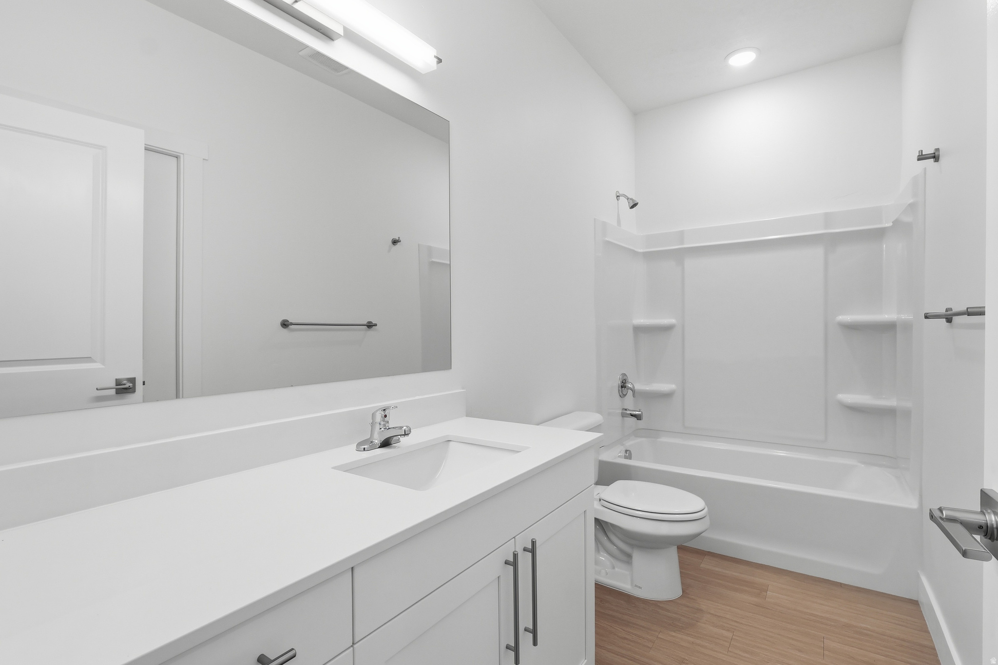 FALCON RIDGE CONDOMINIUM - Residential