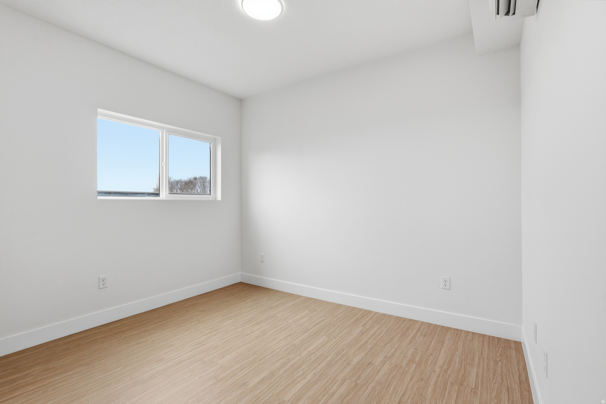FALCON RIDGE CONDOMINIUM - Residential
