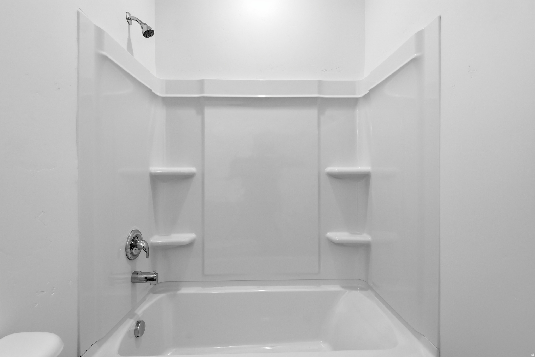 FALCON RIDGE CONDOMINIUM - Residential