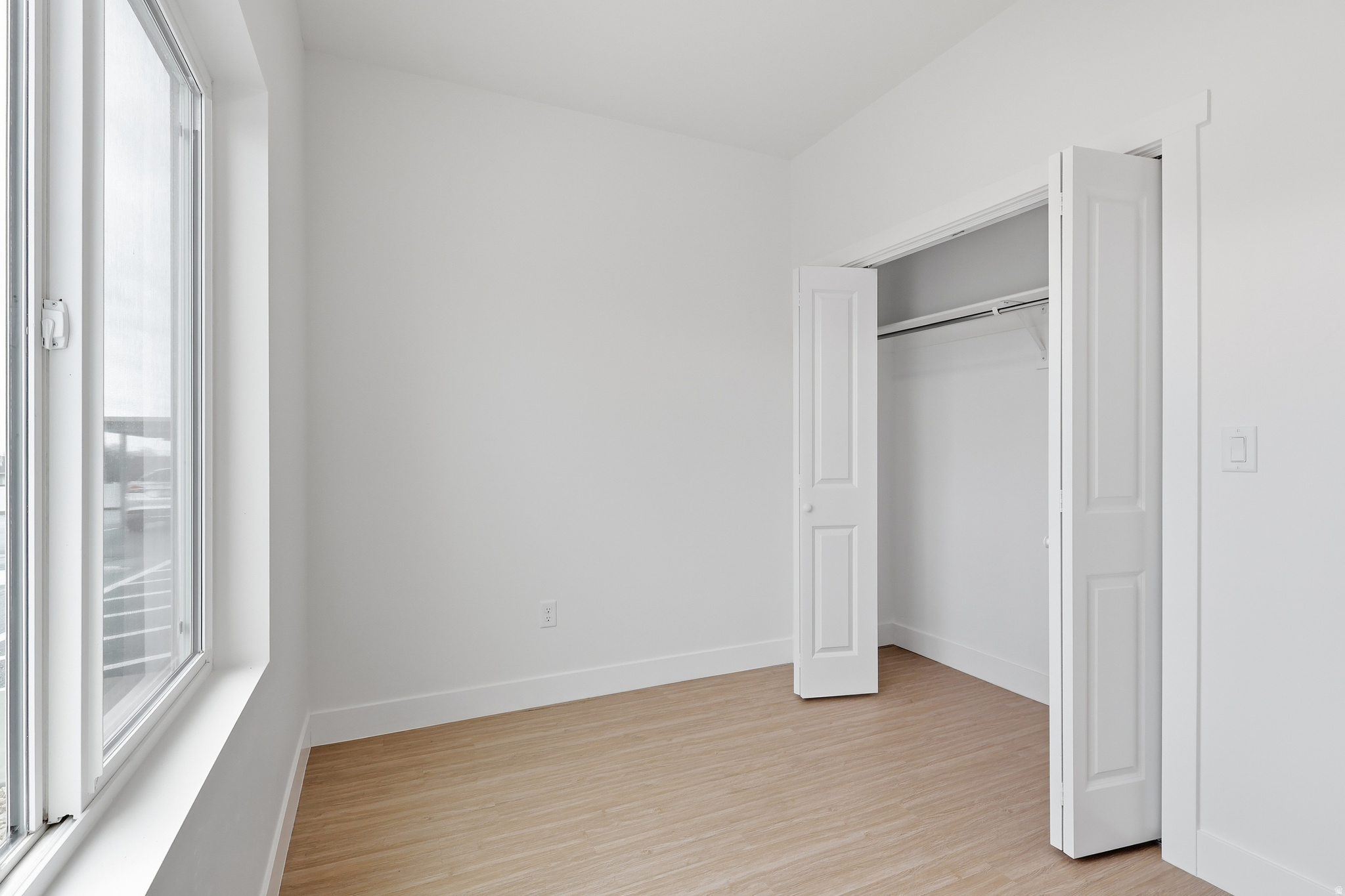 FALCON RIDGE CONDOMINIUM - Residential