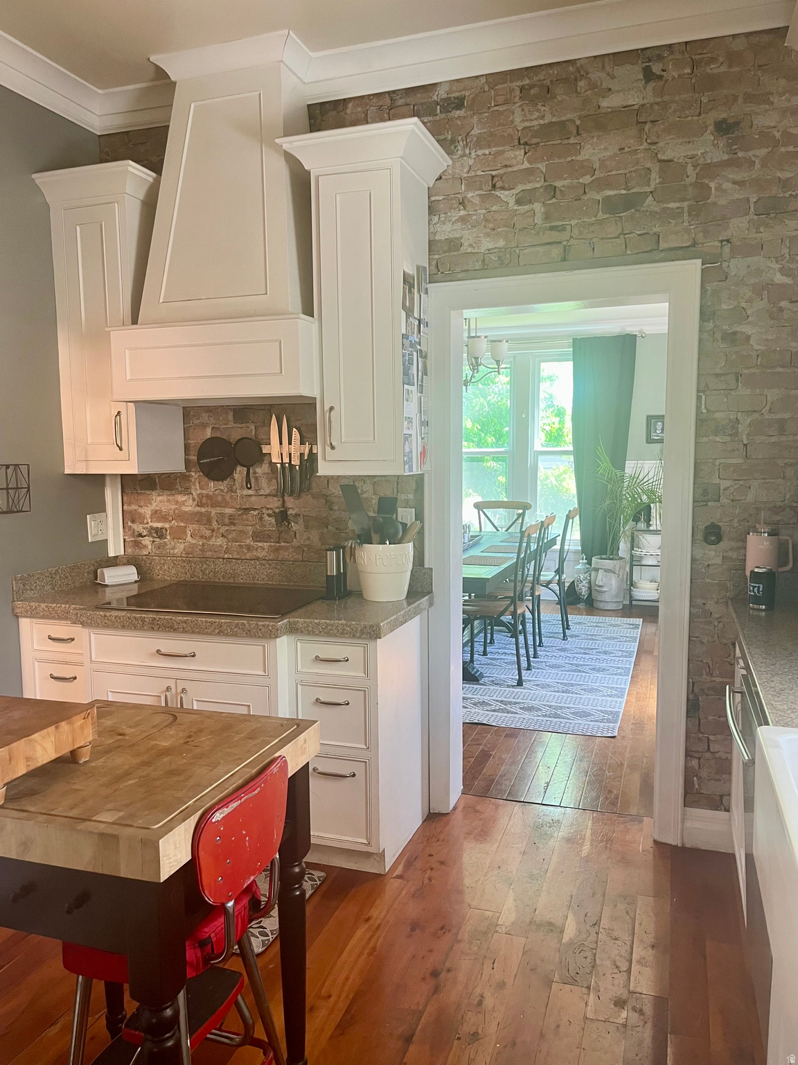 JOHNSTON 2 LOT - Residential