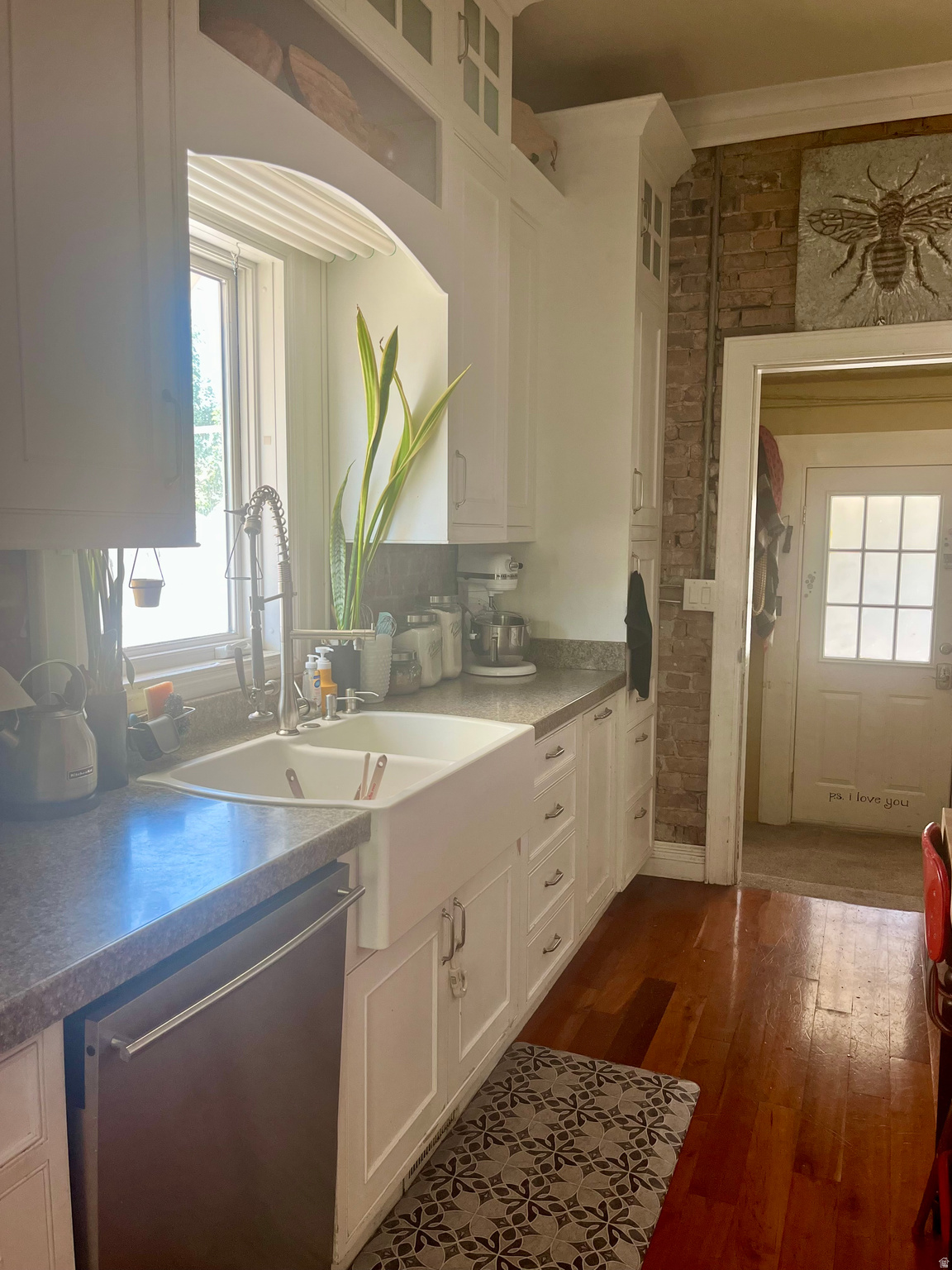 JOHNSTON 2 LOT - Residential