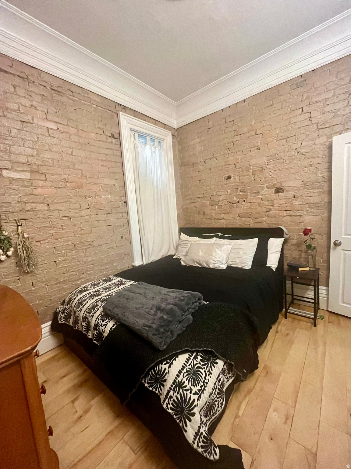 JOHNSTON 2 LOT - Residential