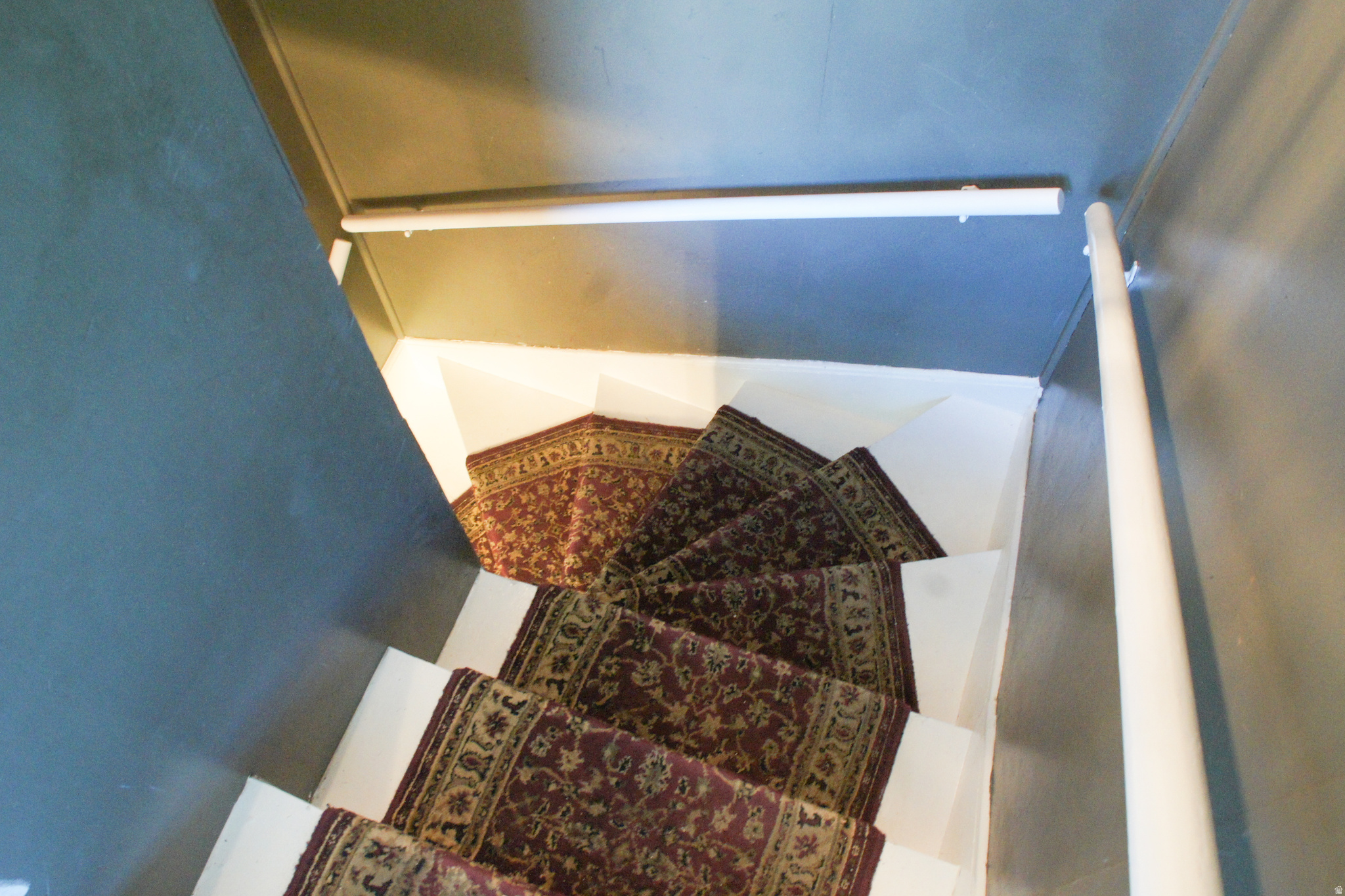 JOHNSTON 2 LOT - Residential