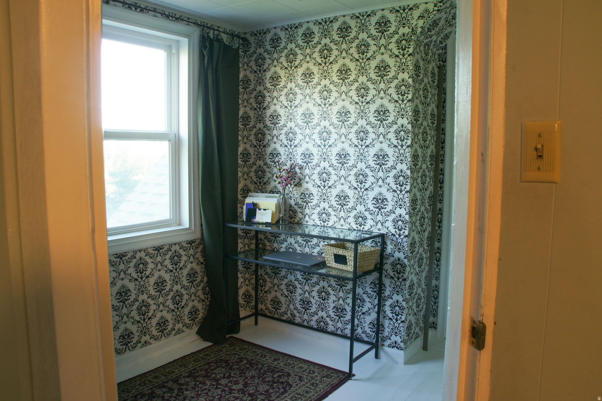 JOHNSTON 2 LOT - Residential