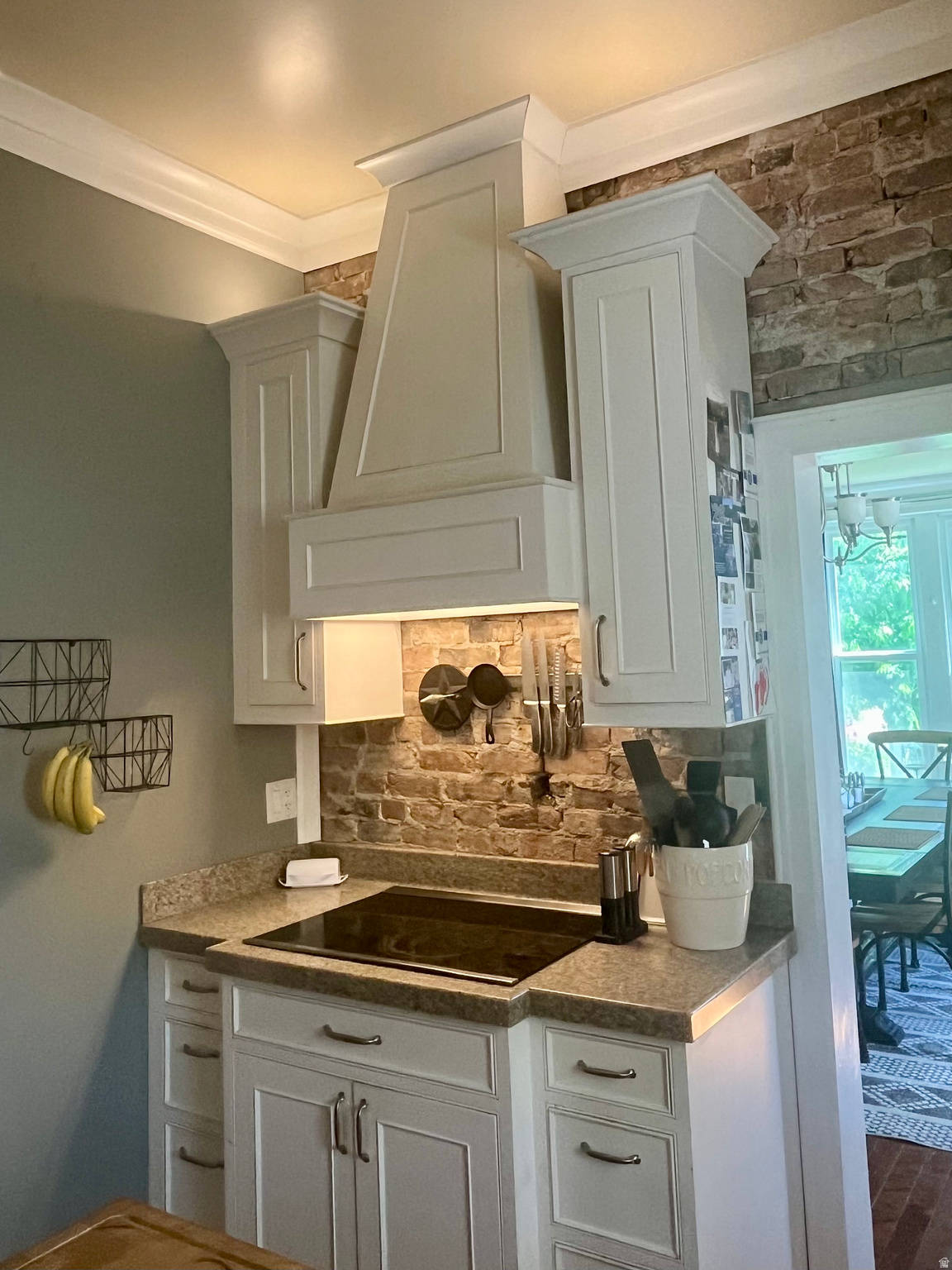 JOHNSTON 2 LOT - Residential