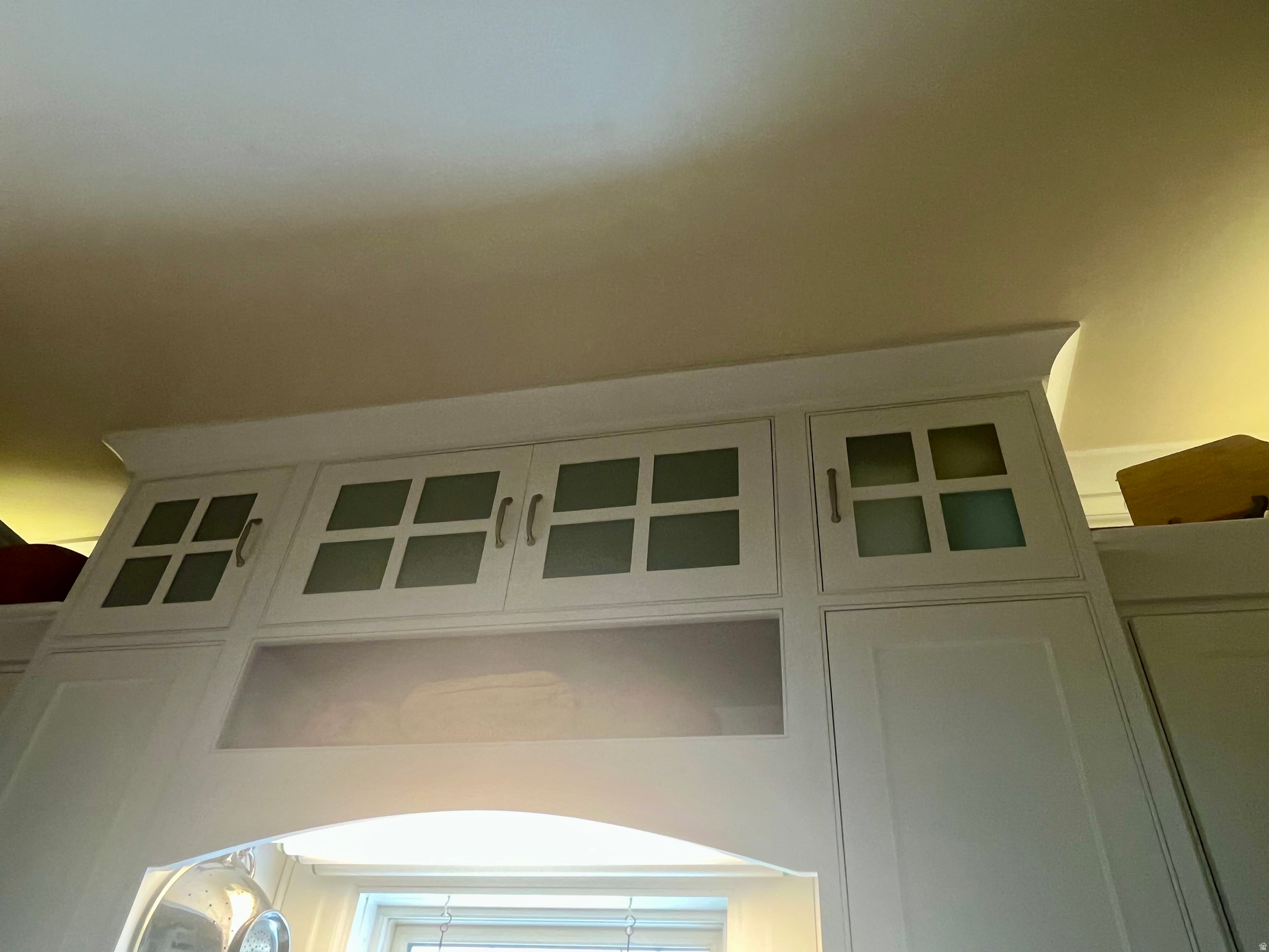 JOHNSTON 2 LOT - Residential