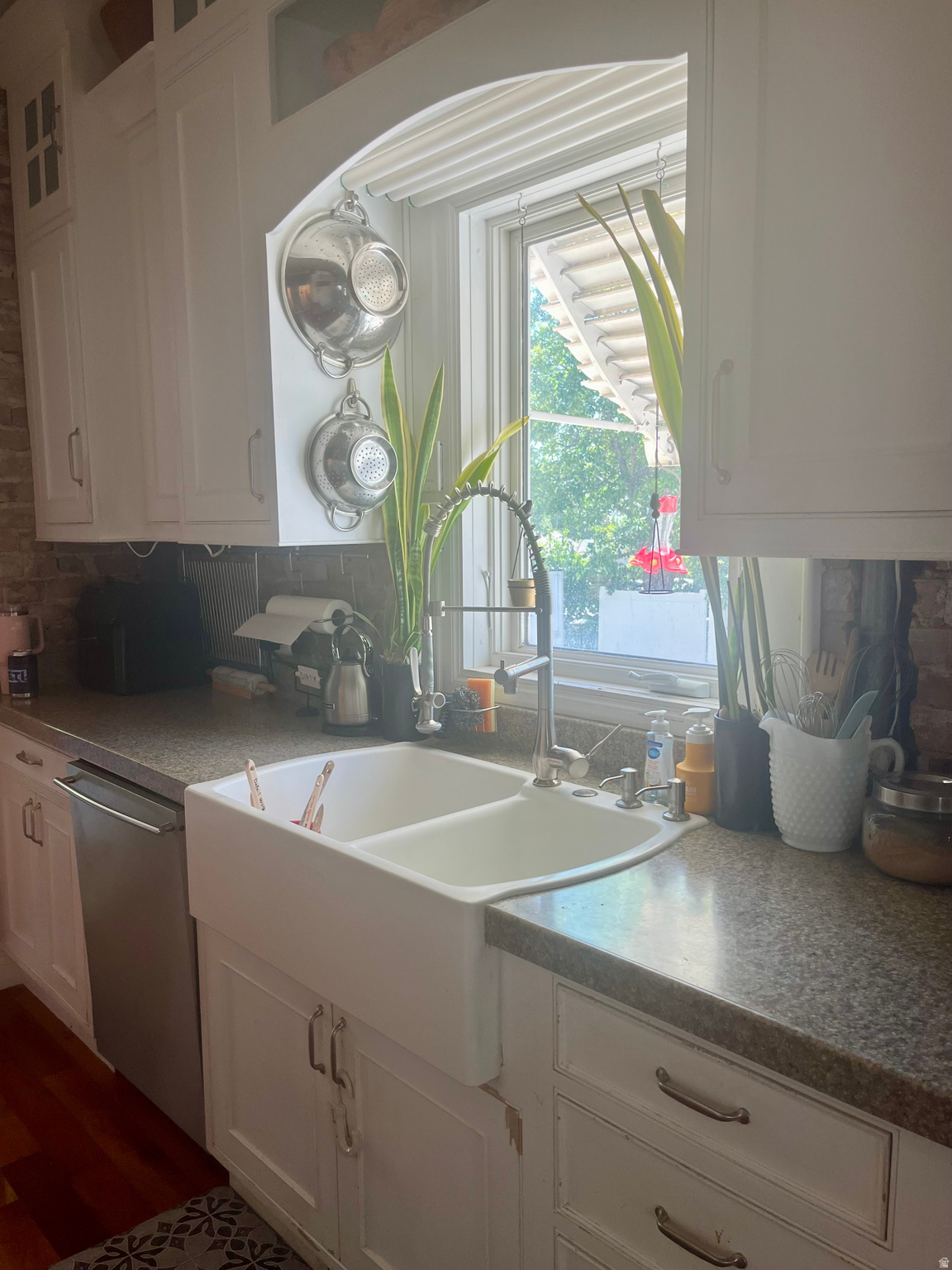 JOHNSTON 2 LOT - Residential