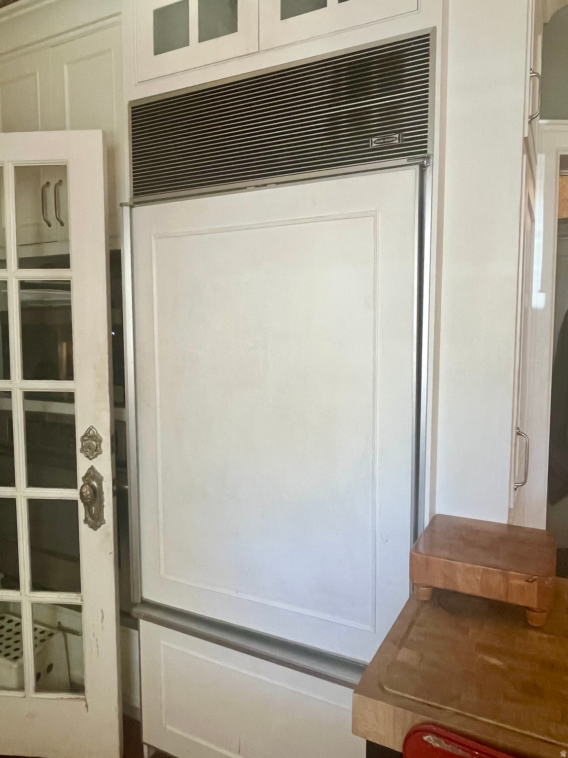 JOHNSTON 2 LOT - Residential