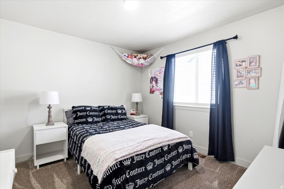 ASHLEE MEADOWS - Residential