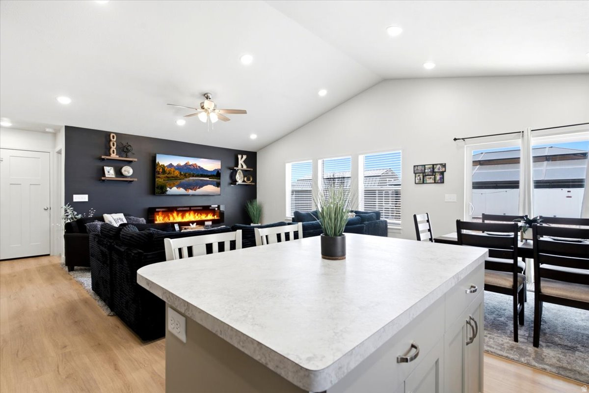 ASHLEE MEADOWS - Residential