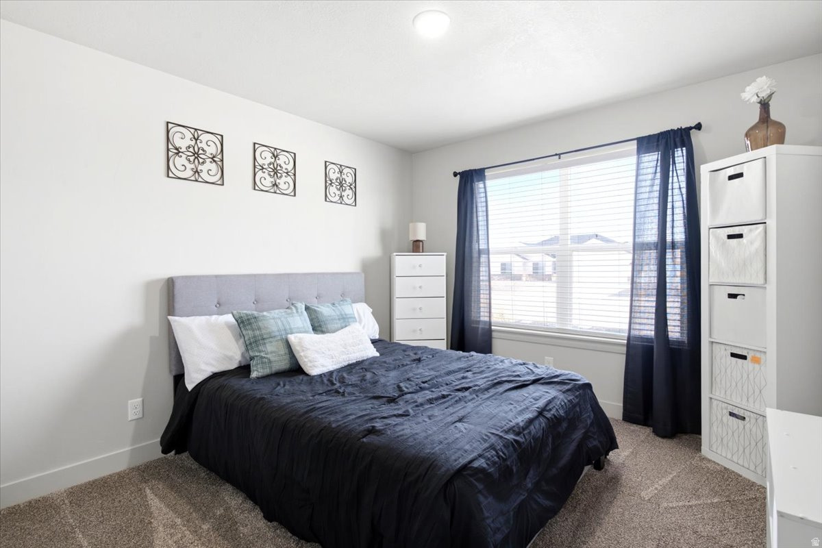 ASHLEE MEADOWS - Residential
