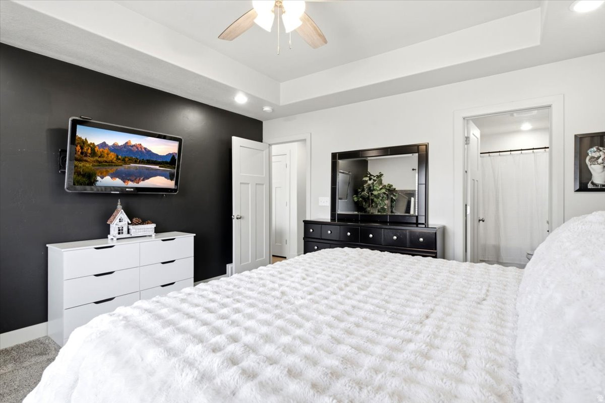 ASHLEE MEADOWS - Residential