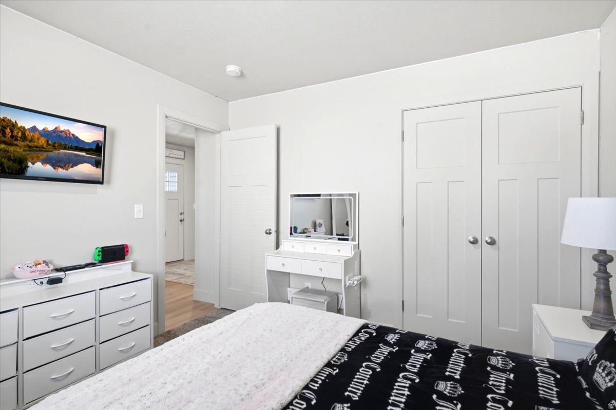 ASHLEE MEADOWS - Residential