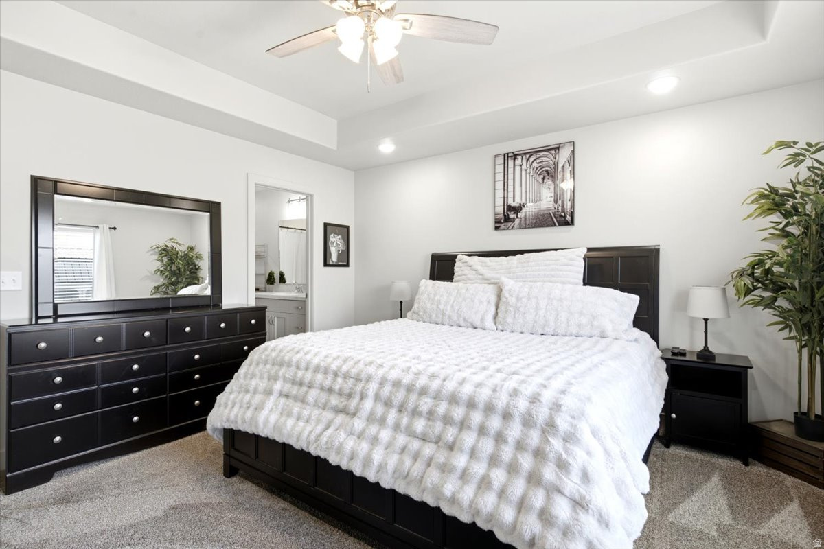 ASHLEE MEADOWS - Residential