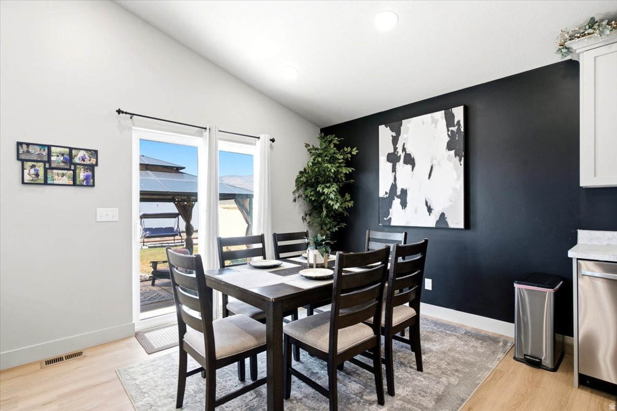 ASHLEE MEADOWS - Residential