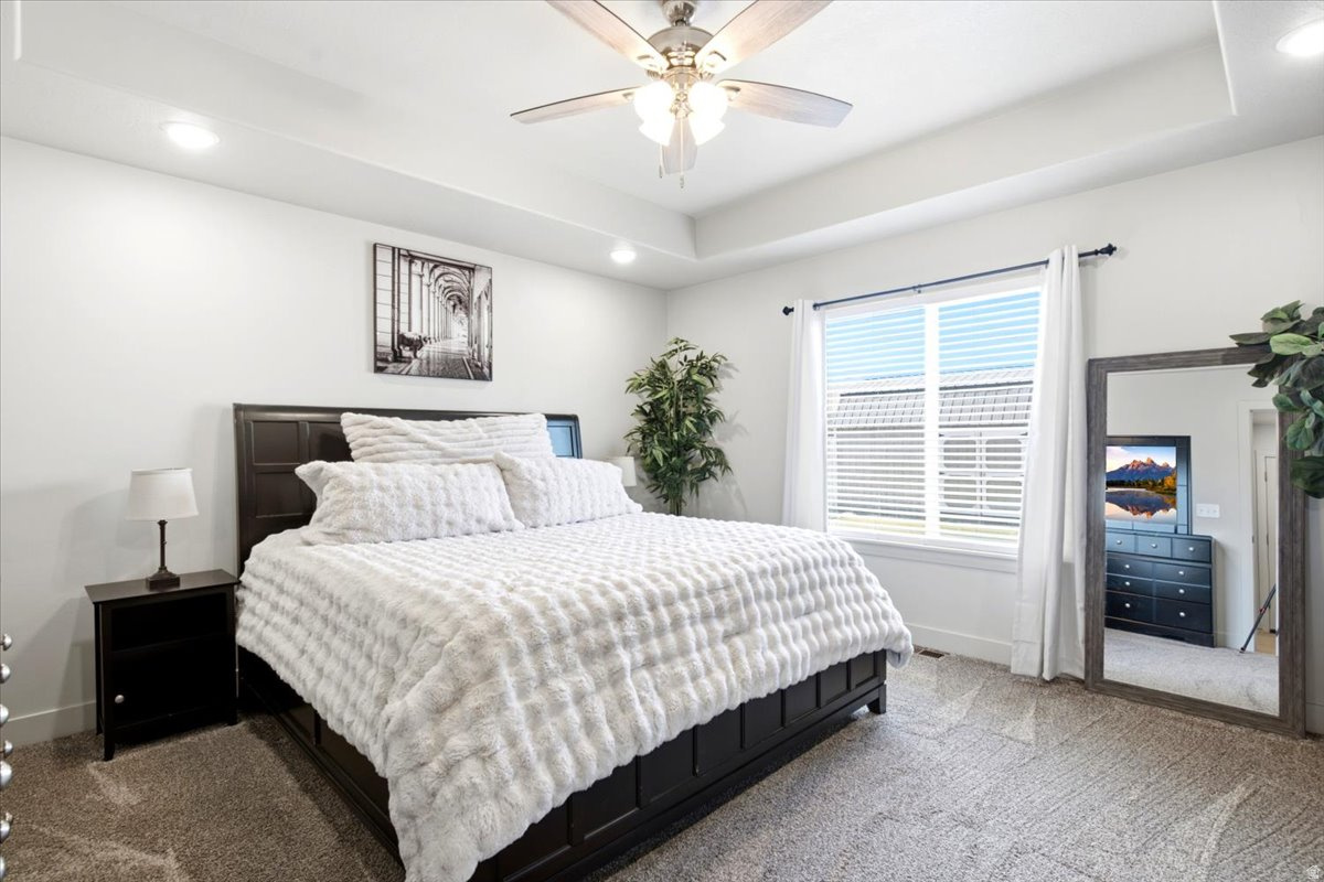ASHLEE MEADOWS - Residential