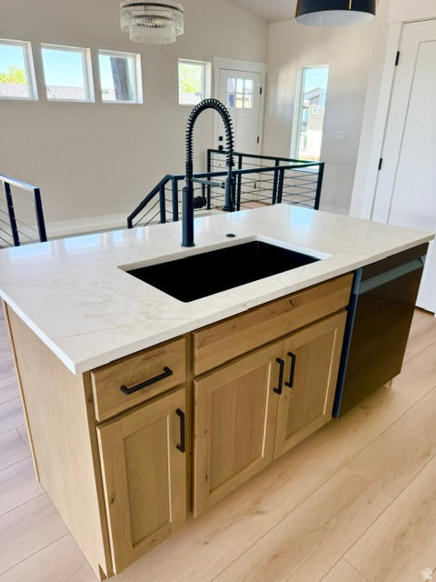 VALLEY VIEW PRUD - Residential