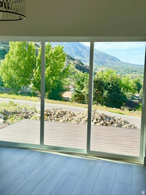 VALLEY VIEW PRUD - Residential