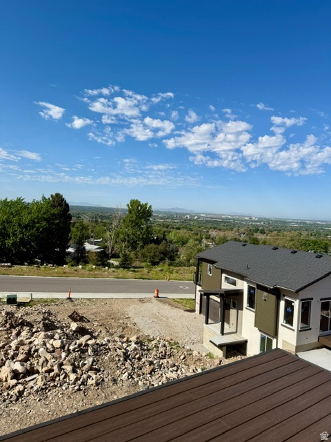 VALLEY VIEW PRUD - Residential