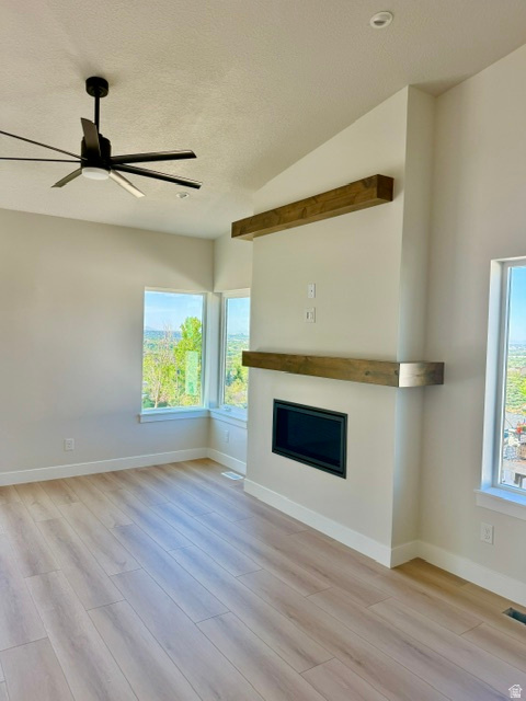 VALLEY VIEW PRUD - Residential