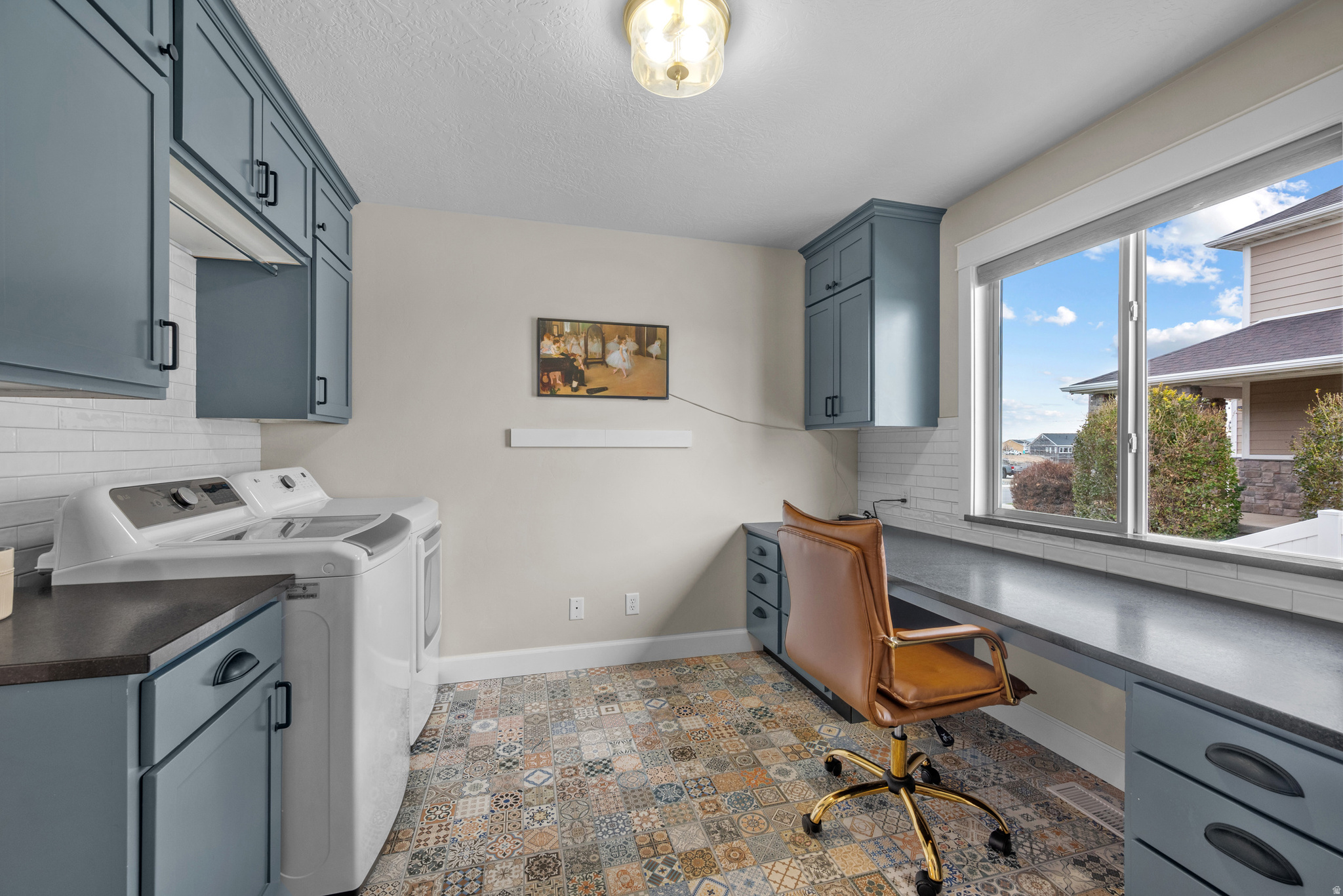 WILDFLOWER - Residential