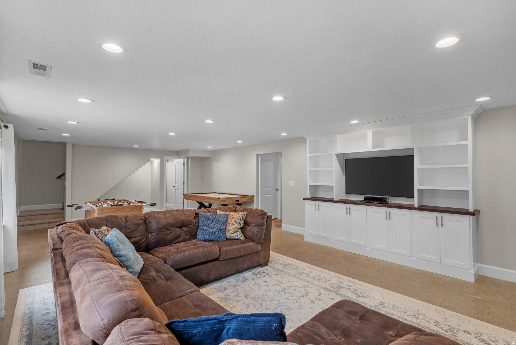 WILDFLOWER - Residential
