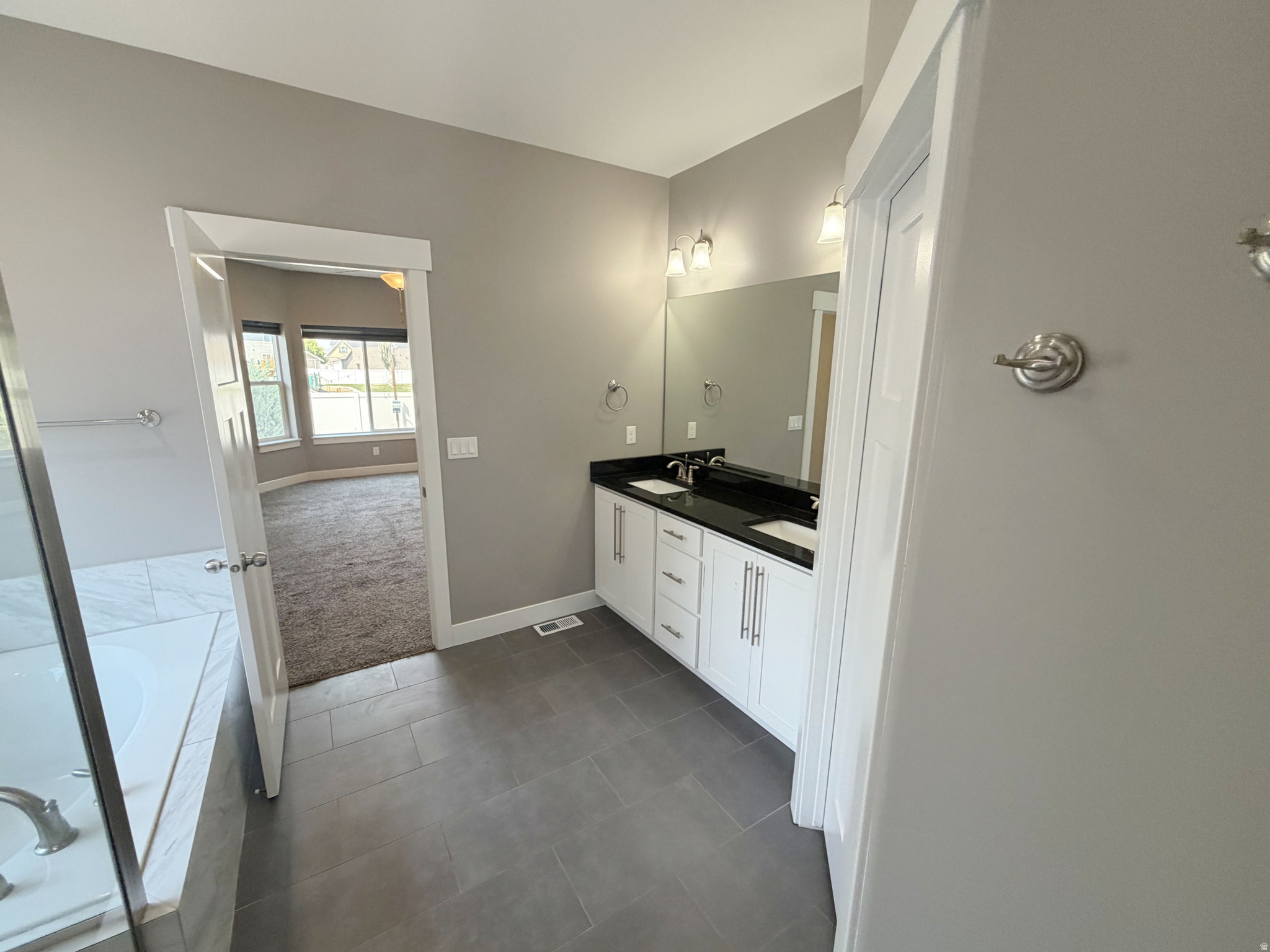 DALMORE ESTATES - Residential