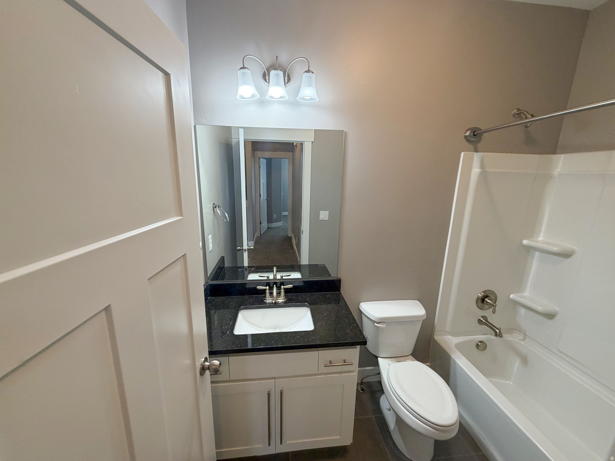 DALMORE ESTATES - Residential