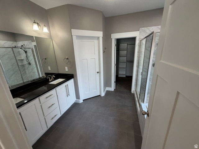 DALMORE ESTATES - Residential