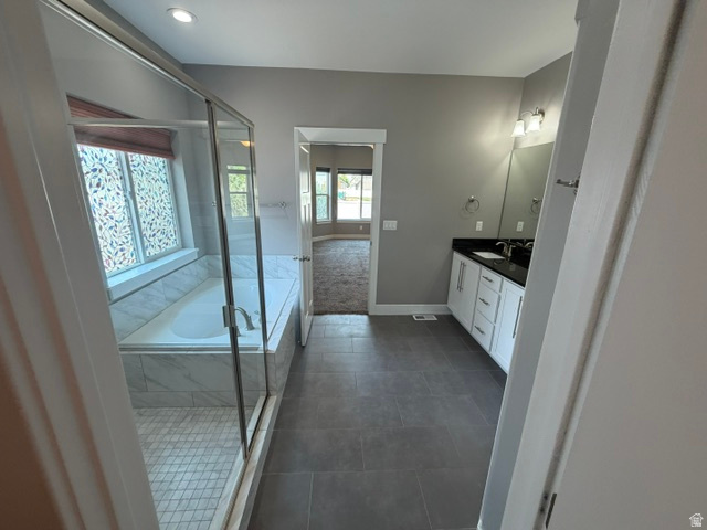 DALMORE ESTATES - Residential