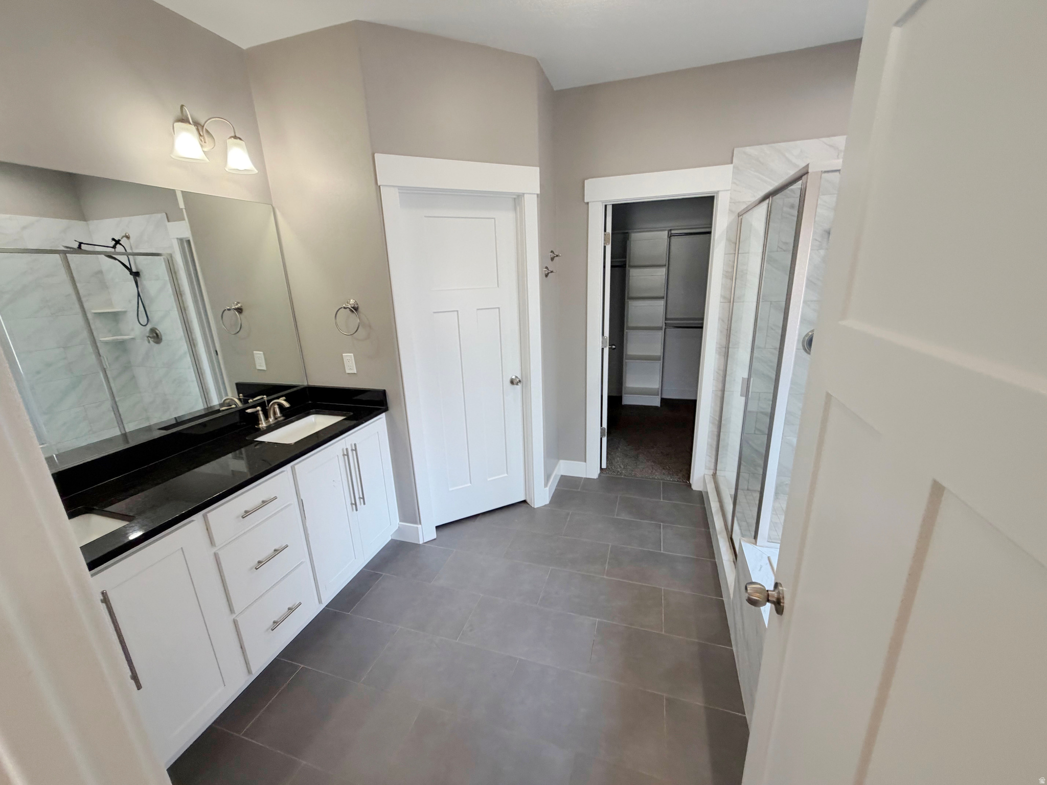 DALMORE ESTATES - Residential