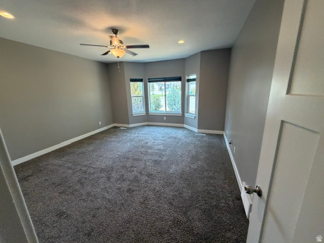 DALMORE ESTATES - Residential