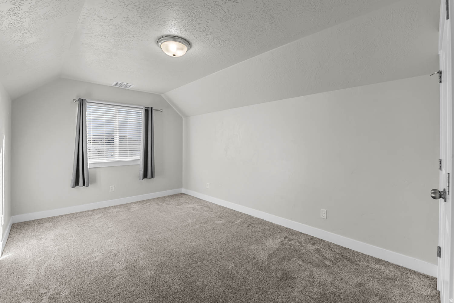 ANTHEM PARK - Residential