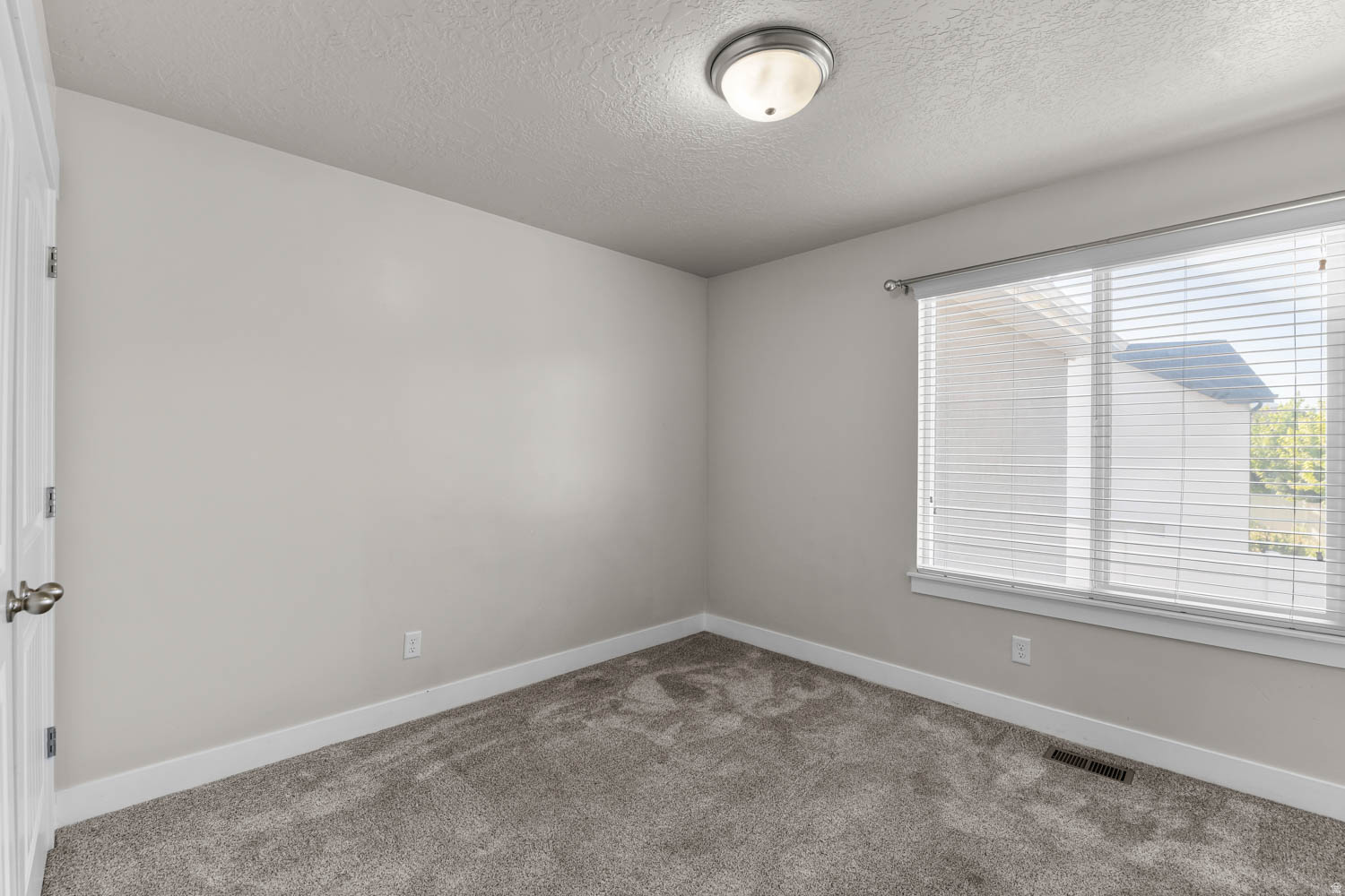 ANTHEM PARK - Residential