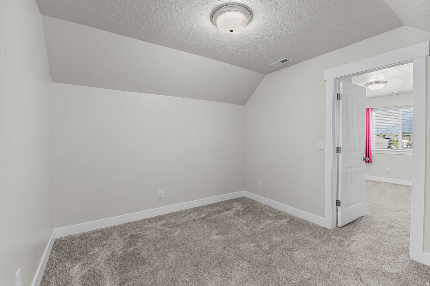 ANTHEM PARK - Residential
