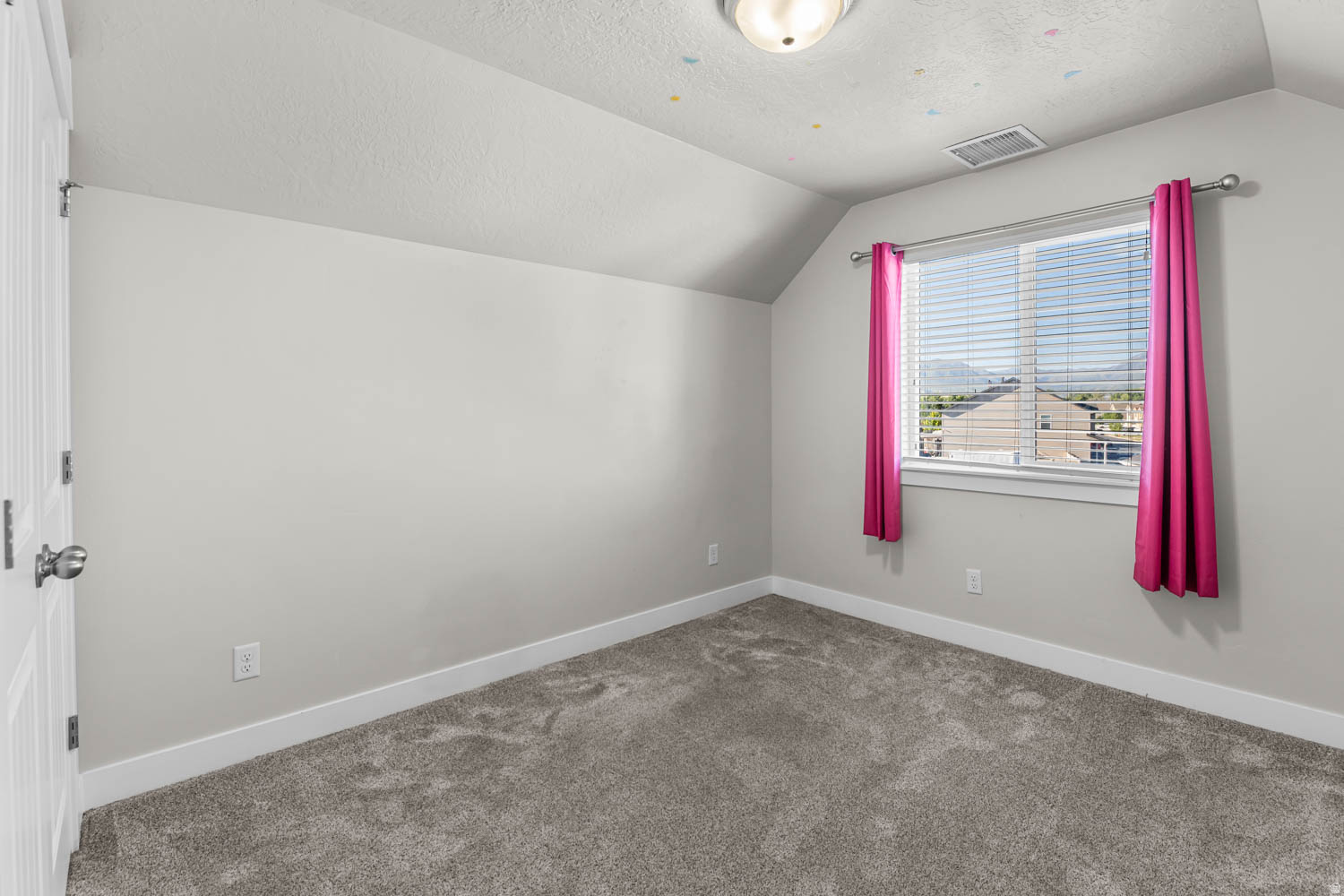 ANTHEM PARK - Residential