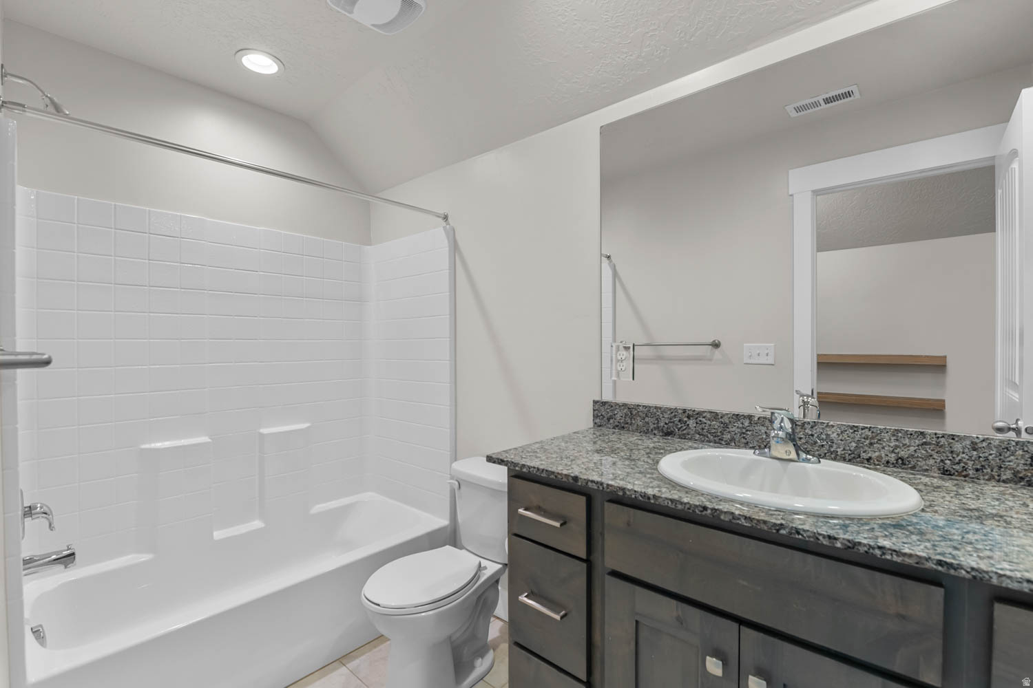 ANTHEM PARK - Residential