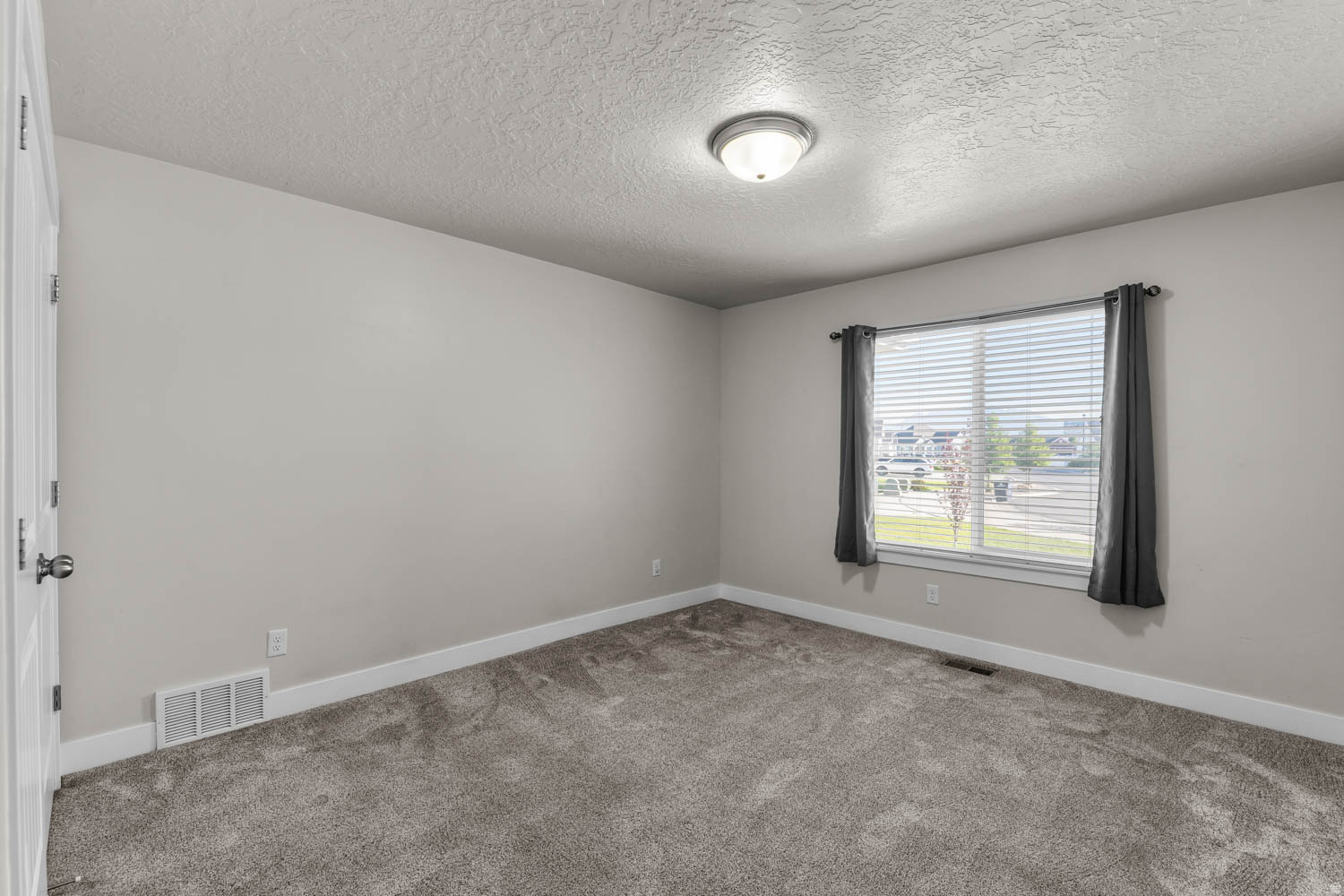 ANTHEM PARK - Residential
