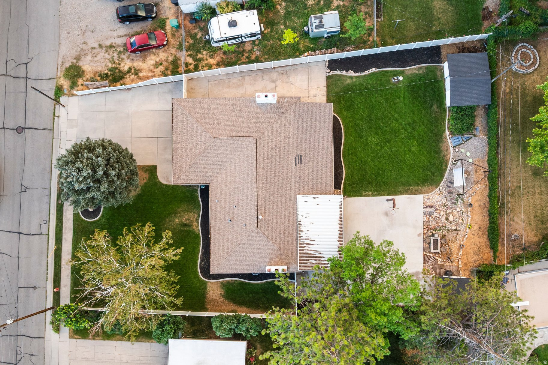 ATWOOD - Residential
